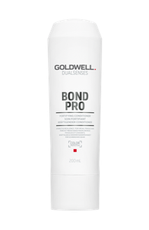 Bond Pro Conditioner 250ml / 1000ml