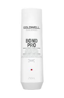 Bond Pro Shampoo 250ml / 1000ml