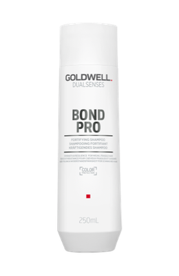 Goldwell Bond Pro Shampoo 250ml / 1000ml
