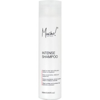 Intense Shampoo 250ml/ 1000ml