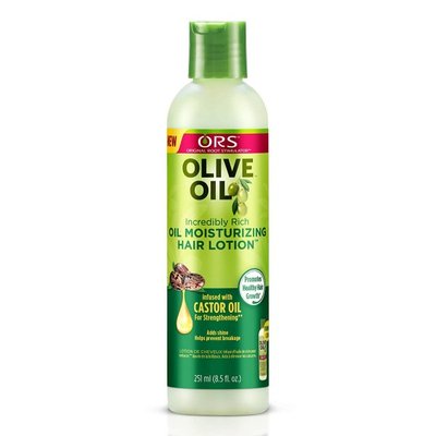 Organic Olive Oil Olive Oil Moisturizing Lotion