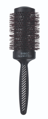 Sibel Sibel Ilumipro 53