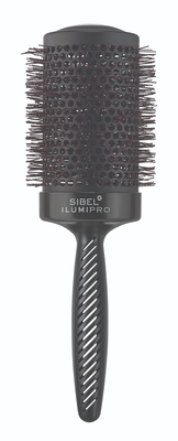 Sibel Sibel Ilumipro 63