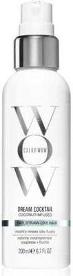ColorWOW ColorWow Cocktail Coconut