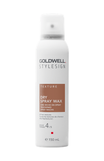 Dry Spray Wax (150ml)