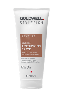 Goldwell Creative Texture Roughman (100ml)