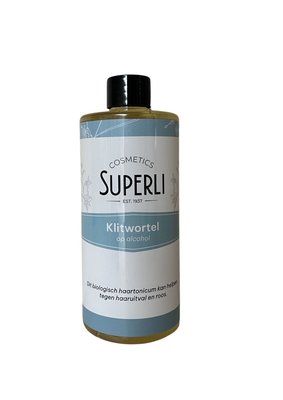 Superli Klitwortel 500ml