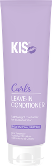 Kis Curls Leave-in conditioner 150ml
