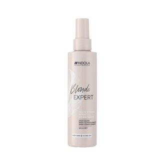 Blonde Expert InstaStrong Spray Conditioner 200ml