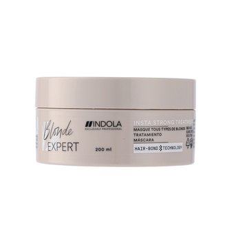 Blonde Expert Care Instastrong Treatment 200ml