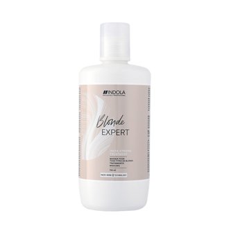 Blonde Expert Care InstaStrong Treatment 750ml