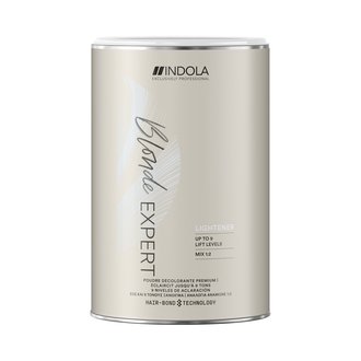 Blonde Expert Lightener 450 gram