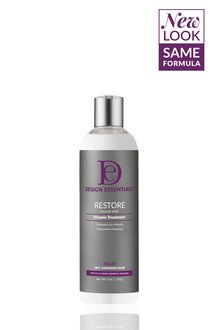 Restore vitamin treatment