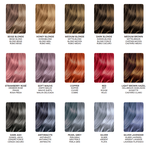 Indola Color Mousse 200ml