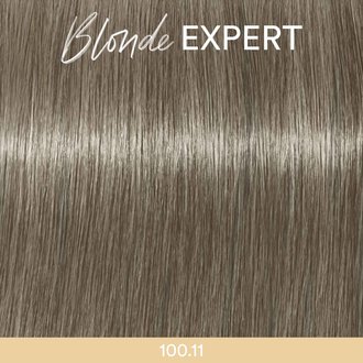 100.11  natural intense ash