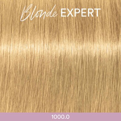 Indola 1000.0 natural