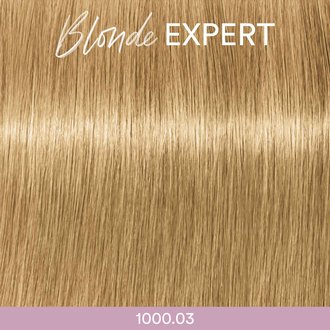 1000.03 natural gold