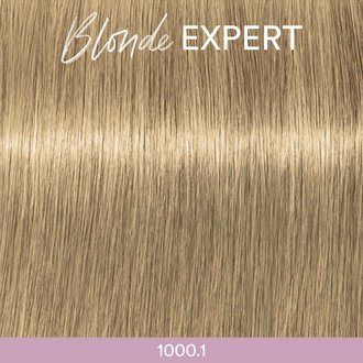 1000.1 natural ash