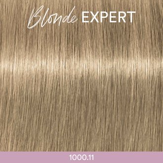 1000.11 natural intense ash