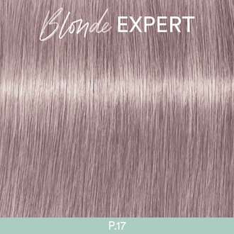 P.17 Ash Violet