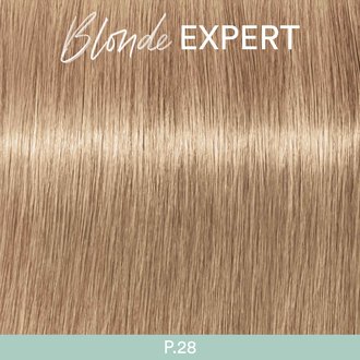 P.28 Pearl Chocolate