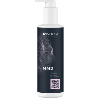 NN2 250ml