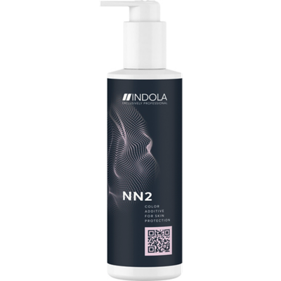 Indola NN2 250ml