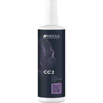 CC2 250ml