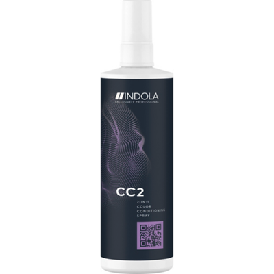 Indola CC2 250ml