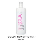 Indola Color Conditioner 300ml / 1000ml