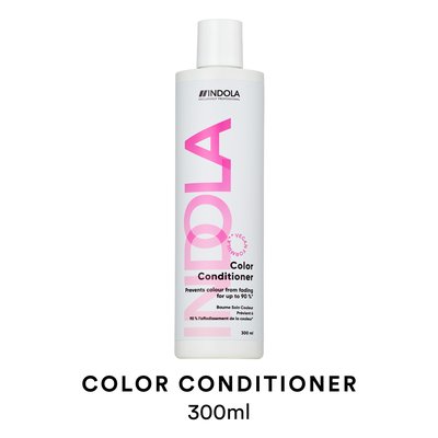 Indola Color Conditioner 300ml / 1000ml