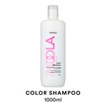 Indola Color Shampoo 300ml / 1000ml