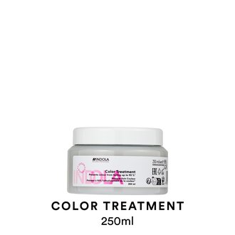 Color Treatment 250ml