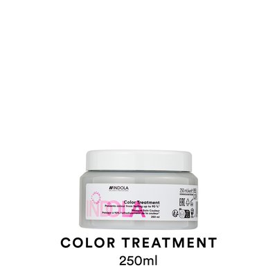 Indola Color Treatment 250ml