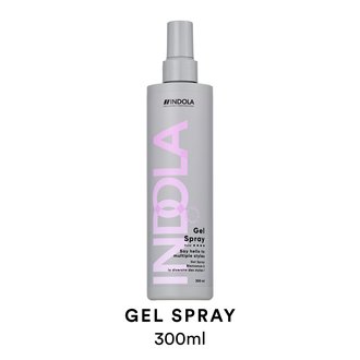 Gel spray 300ml