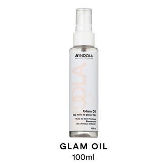 Glamorous Oil 100ml