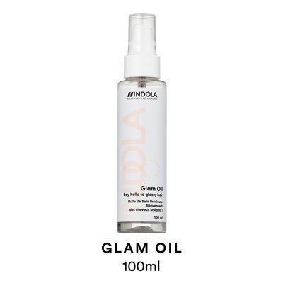 Indola Glamorous Oil 100ml