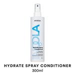 Indola Hydrate Shampoo 300ml / 1000ml