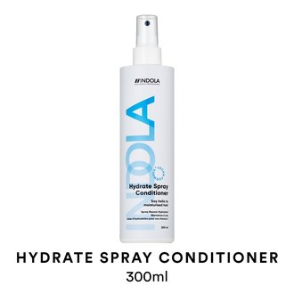 Hydrate Spray Conditioner 300ml