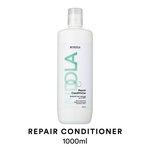 Indola Repair conditioner 300ml / 1000ml