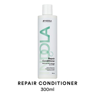 Indola Repair conditioner 300ml / 1000ml