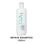 Indola Repair shampoo 300ml / 1000ml