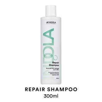 Repair shampoo 300ml / 1000ml