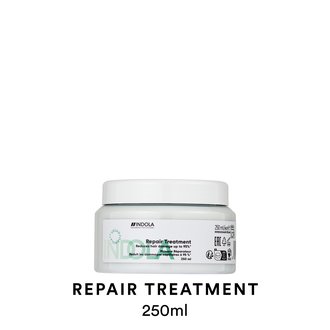 Repair Treatment 250ml
