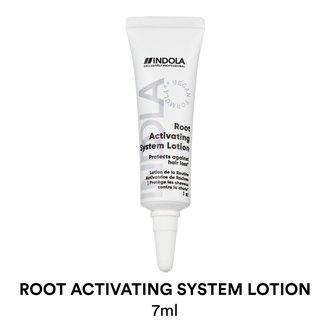 Root Activating Lotion 7ml
