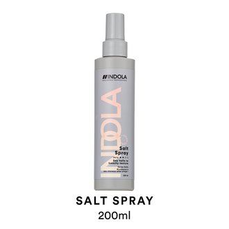 Salt Spray 200ml