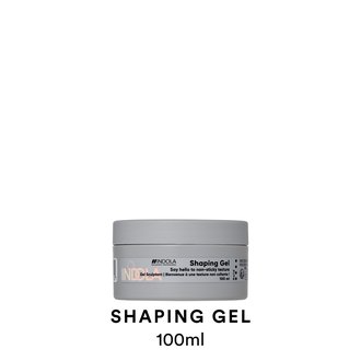 Shaping Gel 100ml