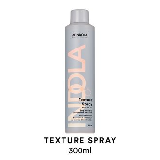 Dry Texture Spray 300ml