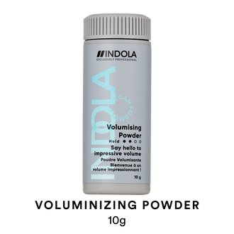 Volume Powder 10g
