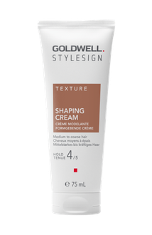 Shaping Cream 75ml